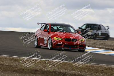 media/Apr-27-2025-Speed Ventures (Sun) [[00d8e719cd]]/Black Group/Session 2 (Turn 2)/